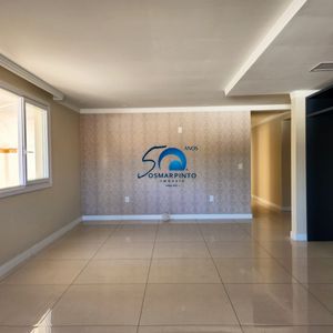 comprar imovel torres-rs
