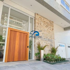 apartamento a venda em torres tre dormitorios