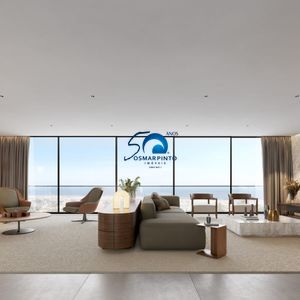 comprar imovel planta torres-rs