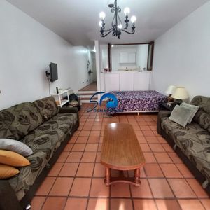 apartamento a venda em torres rs