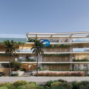 empreendimento de alto padrão em torres