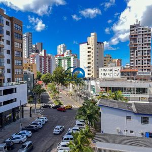 apartamento à venda em torres-rs