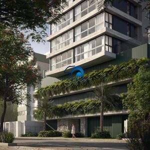 apartamento de alto padrão a venda em torres