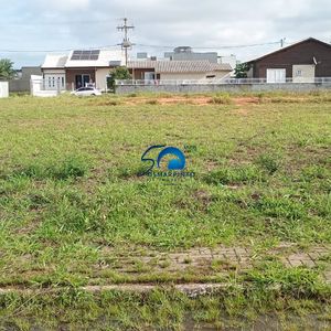 terreno a venda em torres