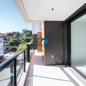 cobertura venda torres-rs