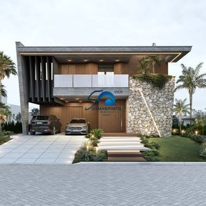 casa venda ilhas park torres-rs