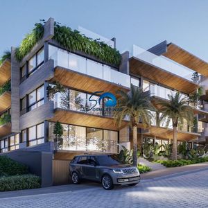apartamento a venda em torres