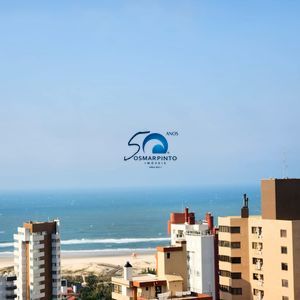 comprar imovel torres-rs