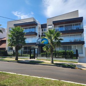 comprar imovel torres-rs
