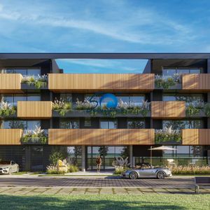 apartamento a venda em torres