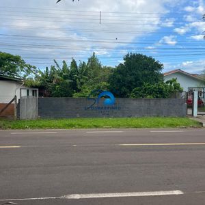 terreno a venda em torres rs