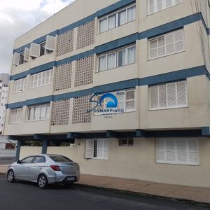 comprar imovel torres-rs
