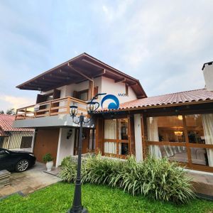 casa duplex venda torres-rs