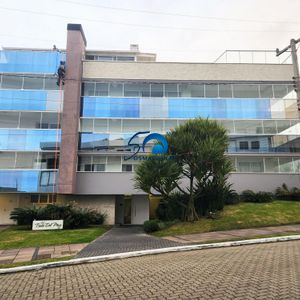 apartamento venda torres-rs
