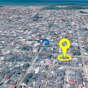 comprar terreno em torres
