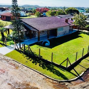 comprar imovel torres-rs