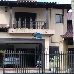 comprar casa lagoa do violão em torres