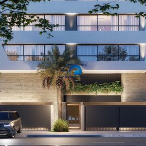 apartamento de alto padrao a venda em torres