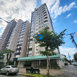 apartamento venda torres-rs