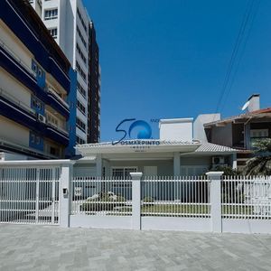 casa a venda torres rs