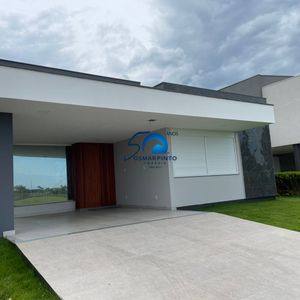 casa de condomínio em torres-rs