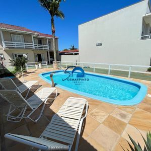 casa venda torres