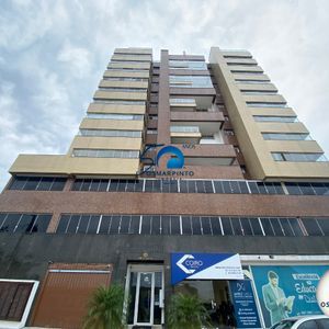 comprar imovel torres-rs