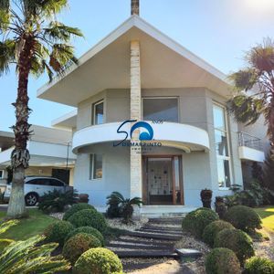 casa ocean side venda torres-rs