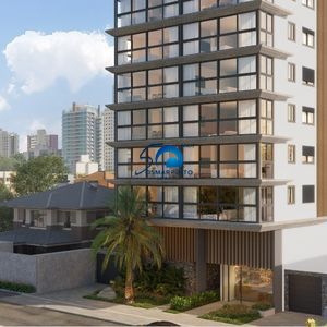 apartamento na planta a venda em torres rs