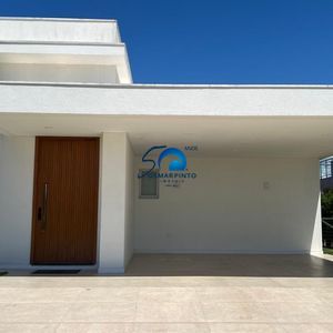 casa a venda em condomínio fechado