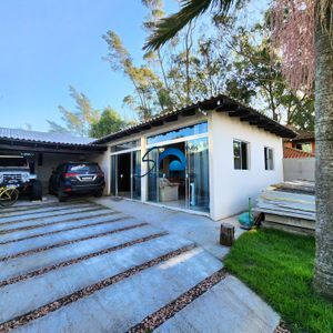 casa venda torres-rs