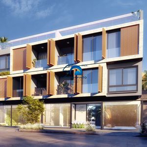 apartamento a venda na silva jardim em torres-rs