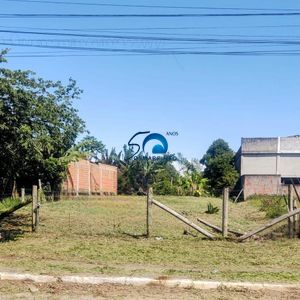 terreno a venda em torres