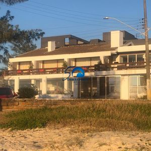 casa beira mar torres rs a venda