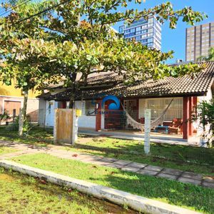 casa venda torres-rs
