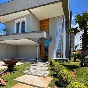 Comprar imóvel em Torres