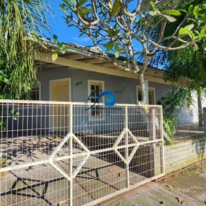 casa venda torres-rs