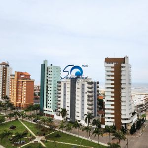cobertura venda torres-rs
