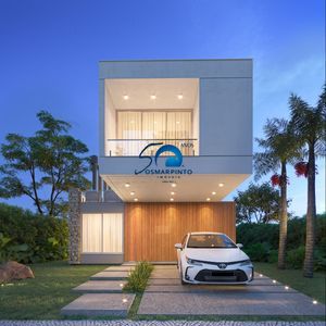 casa venda ocean side torres-rs
