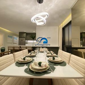apartamento a venda em torres rs