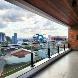 comprar imovel torres-rs