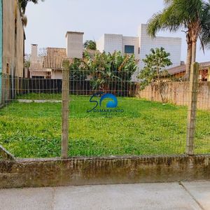 terreno a venda em torres