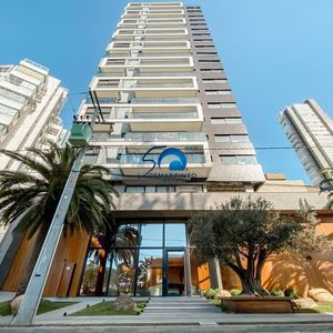 apartamento a venda em torres