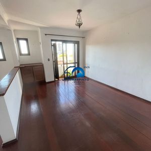 apartamento a venda em torres