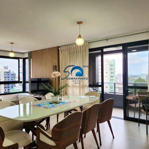 apartamento a venda em torres rs