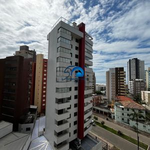 apartamento venda torres-rs