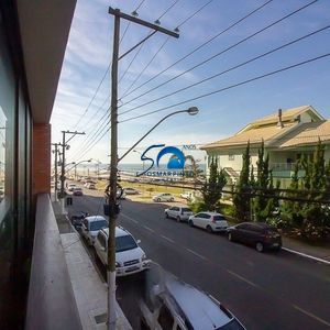 apartamento venda torres-rs