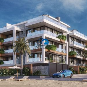 apartamento vista mar a venda em torres rs