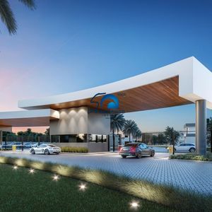 comprar lote em condominio