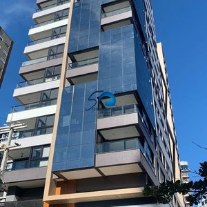 apartamento a venda com vista pro mar em torres